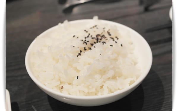 極致的燒烤美味!! – 屋馬燒肉料亭