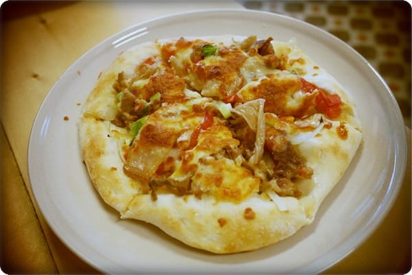 吃時間熟成的食物,做一個成熟的人!! – 熟成台灣漬物披薩外帶專門店 - 第7張圖 吃時間熟成的食物,做一個成熟的人!! – 熟成台灣漬物披薩外帶專門店