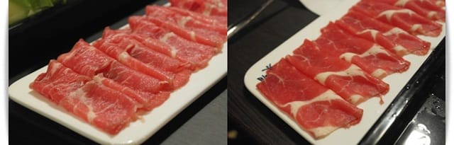 見佛啦~~正忠排骨的火鍋店!! – 天水玥秘境鍋物殿