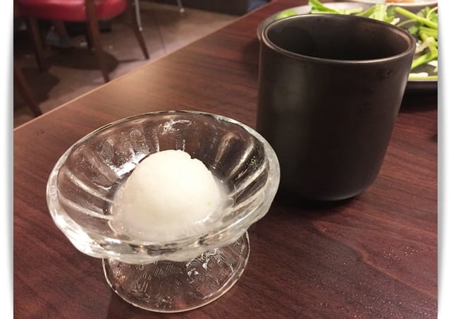 讓我們痛快吃肉吧!!! – MOMO Paradise壽喜燒