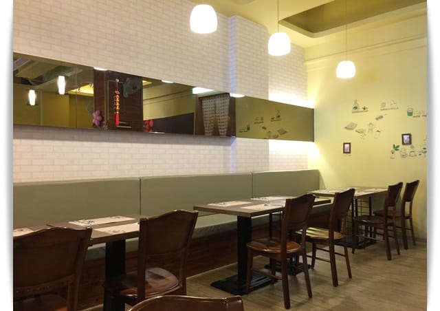 瑞豐夜市一定必吃!!! – 萬國牛排旗艦店