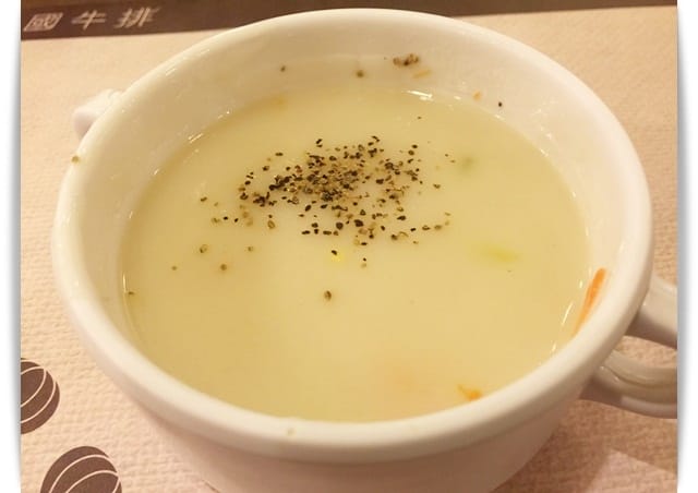 瑞豐夜市一定必吃!!! – 萬國牛排旗艦店