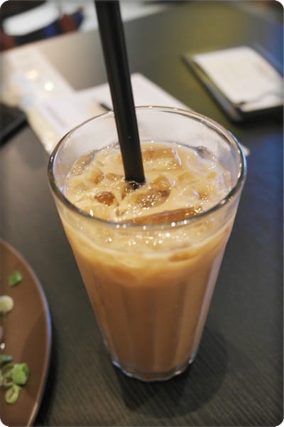 原來港味也能這麼優雅!! – Heston Bistro 赫斯頓小飯館