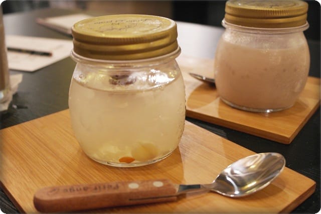 原來港味也能這麼優雅!! – Heston Bistro 赫斯頓小飯館