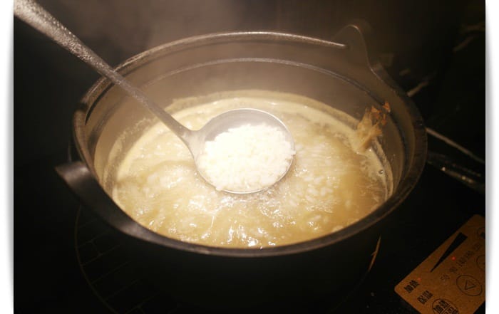 選個良辰吉時嚐海鮮!! – 江戶龍鍋物料理.日本料理
