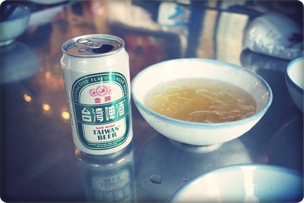 傳說中的聚寶盆出現啦!! – 清水堂愛玉冰