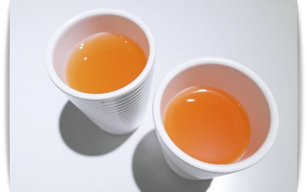 好時尚的玻璃火鍋!! – 鮮食尚Fresh Taste 鍋物專賣
