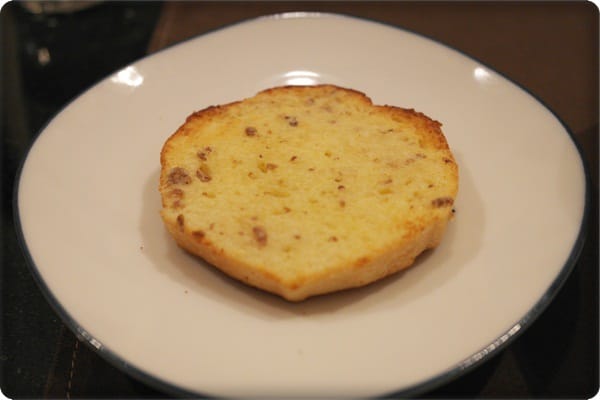 充滿鄉村要素的奢華幸福!! – 母堂鐵板料理