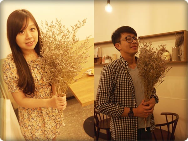 充滿鄉村要素的奢華幸福!! – 母堂鐵板料理