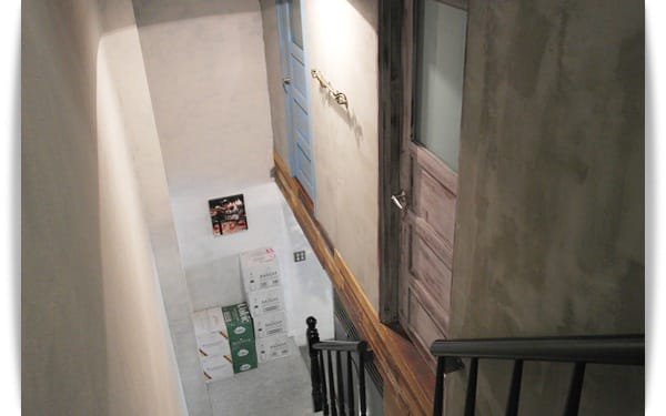 不用到墾丁就能吃的到美味!! –  迷路小章魚餐酒館 Piccolo Polpo Bistro (高雄店)