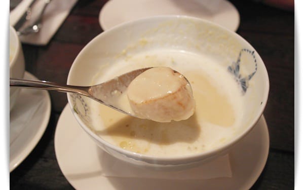 不用到墾丁就能吃的到美味!! –  迷路小章魚餐酒館 Piccolo Polpo Bistro (高雄店)