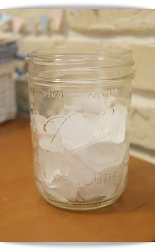 [My Little Kitchen] 獨特清涼氣泡好滋味!! – 西瓜氣泡水