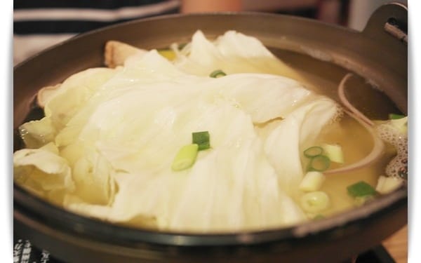 夢幻感，女孩兒會愛的蕾絲麵❤ – 格林洋房Grimm House