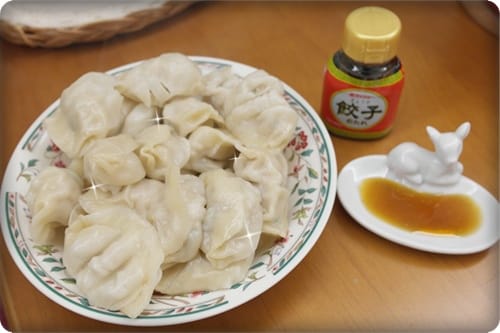 [My Little Kitchen] 免滷包~~簡單下酒菜!! – 滷味雙拼