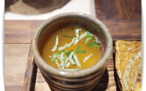 日本深夜食堂的味道!! – 蛸屋本舖．日式章魚燒．明石玉子燒