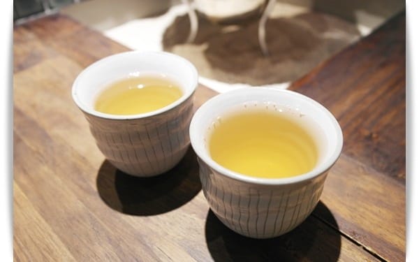 日本深夜食堂的味道!! – 蛸屋本舖．日式章魚燒．明石玉子燒
