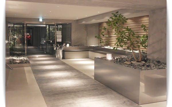 2015年京阪神奈甜蜜遊 ♡ 京都簡約設計青年旅館，好平價!! – Piece Hostel Sanjo