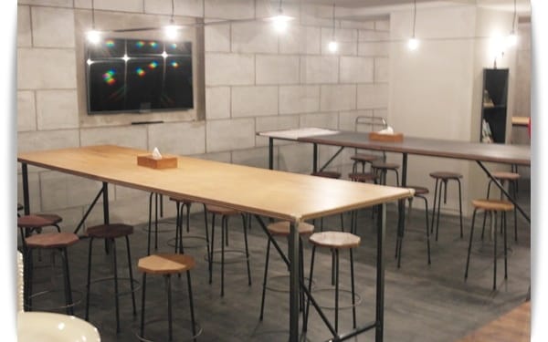 2015年京阪神奈甜蜜遊 ♡ 京都簡約設計青年旅館，好平價!! – Piece Hostel Sanjo