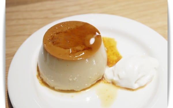 無印良品日式文青風自助餐!! – Cafe & Meal MUJI 台南店