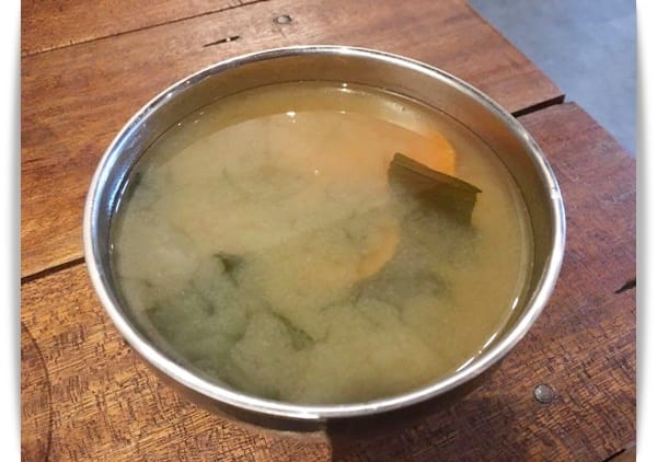 天微涼的夜裡~吃涼麵喝啤酒!! –  麵 · 微涼 Taiwanese Cold Noodle