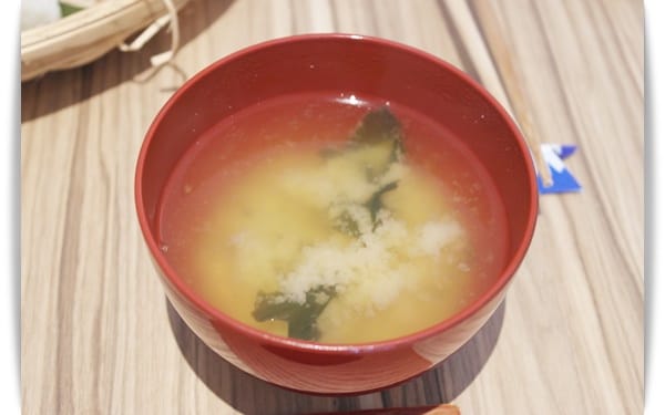好和風~好日式!! – いただきます 開動了 日本家庭料理、日式下午茶 ♪