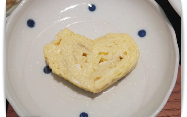 好和風~好日式!! – いただきます 開動了 日本家庭料理、日式下午茶 ♪