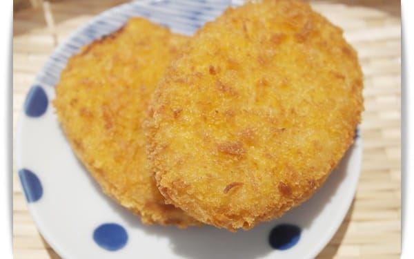 好和風~好日式!! – いただきます 開動了 日本家庭料理、日式下午茶 ♪