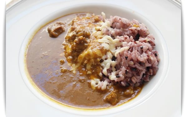 2015年京阪神奈甜蜜遊day2♡舊澡堂變身純白咖啡店-嵯峨野湯Cafe SAGANOYU