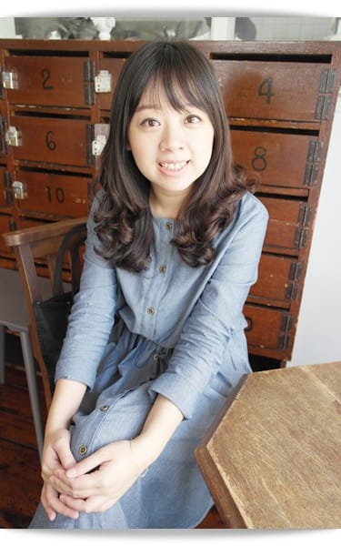 2015年京阪神奈甜蜜遊day2♡舊澡堂變身純白咖啡店-嵯峨野湯Cafe SAGANOYU