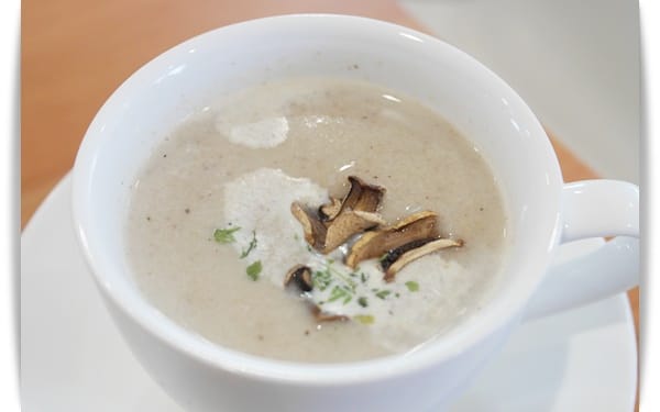 披著羊毛的豬!? 真是驚為天人的好吃呀~~ Trattoria del CHA CHA 歐式餐酒館