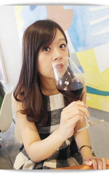 披著羊毛的豬!? 真是驚為天人的好吃呀~~ Trattoria del CHA CHA 歐式餐酒館