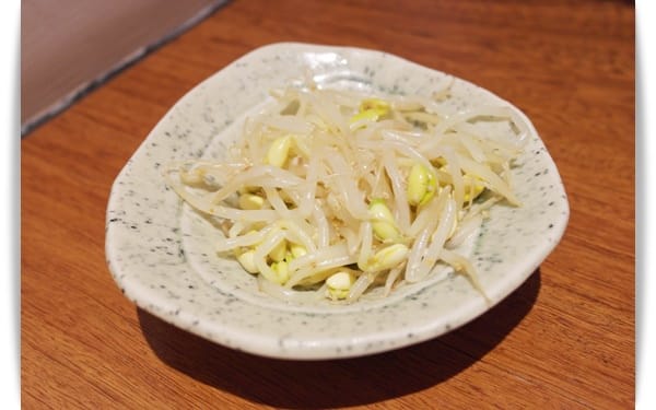 每口都吃得滿足!! – 倉夫日本壽司