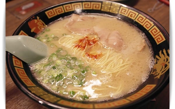 2015年京阪神奈甜蜜遊day2 ♡ 奈良-小鹿餵食驚魂記!! 春日大社散步去~~ - 第18張圖 2015年京阪神奈甜蜜遊day2 ♡ 奈良-小鹿餵食驚魂記!! 春日大社散步去~~