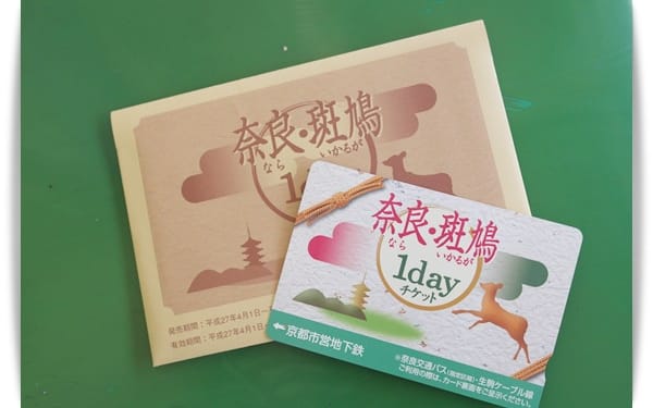 2015年京阪神奈甜蜜遊day2 ♡ 奈良-小鹿餵食驚魂記!! 春日大社散步去~~