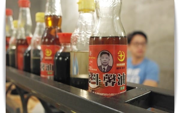 噓!!! 不要跟別人說哦~~物美價廉「密密一鍋」，吃好飽的小火鍋!!