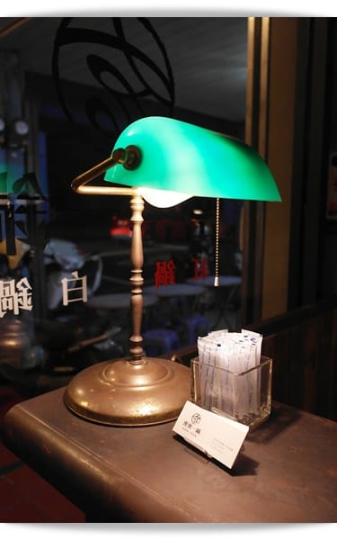 噓!!! 不要跟別人說哦~~物美價廉「密密一鍋」，吃好飽的小火鍋!!