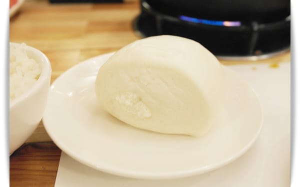 噓!!! 不要跟別人說哦~~物美價廉「密密一鍋」，吃好飽的小火鍋!!