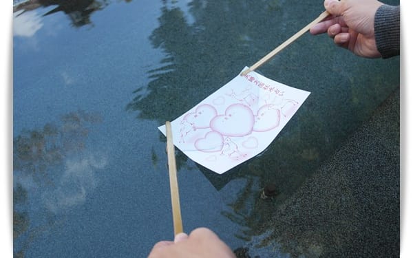 2015年京阪神奈甜蜜遊day3♡奈良-鄉村自然風味小餐館「核桃之木 くるみの木」 - 第32張圖 2015年京阪神奈甜蜜遊day3♡奈良-鄉村自然風味小餐館「核桃之木 くるみの木」