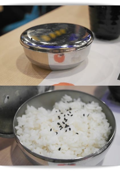 你瘋了嘛!?滿滿起士就像麻藥一樣讓人上癮!! – OMAYA春川炒雞 (高雄博愛店)