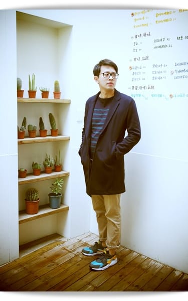 溫暖日系風格，遇見柔軟餐包!! – 春丸餐包製作所