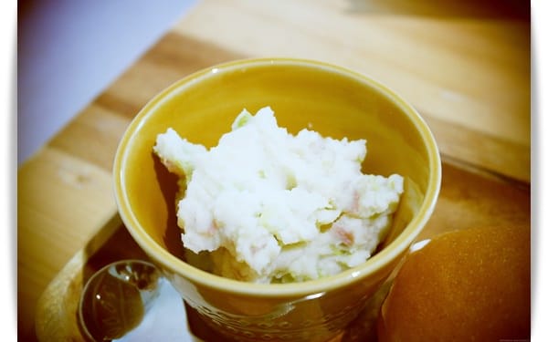 溫暖日系風格，遇見柔軟餐包!! – 春丸餐包製作所