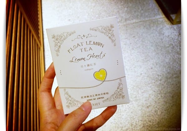 2015年京阪神奈甜蜜遊day3♡像白雪般入口即化剉冰-奈良「宝藏箱/ほうせき箱」