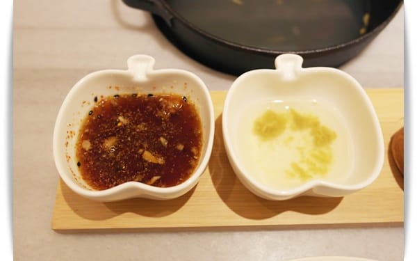 享用一日農夫鍋物，好鄉村、好農村!! – 『樂未秧 農夫市集鍋物』