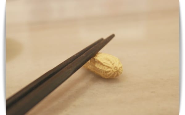享用一日農夫鍋物，好鄉村、好農村!! – 『樂未秧 農夫市集鍋物』