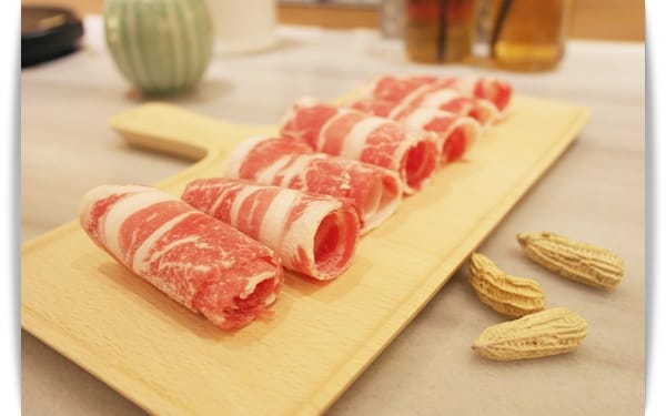 享用一日農夫鍋物，好鄉村、好農村!! – 『樂未秧 農夫市集鍋物』