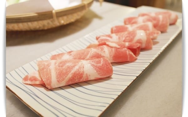 享用一日農夫鍋物，好鄉村、好農村!! – 『樂未秧 農夫市集鍋物』