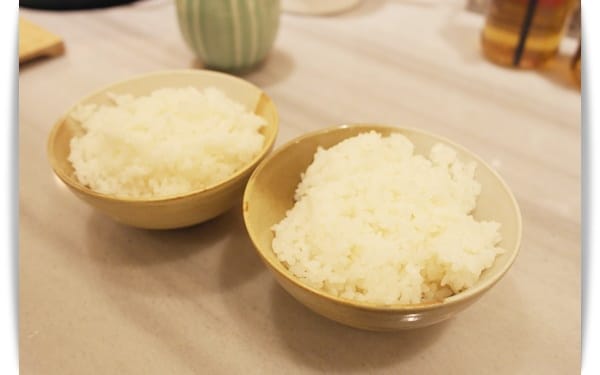 享用一日農夫鍋物，好鄉村、好農村!! – 『樂未秧 農夫市集鍋物』