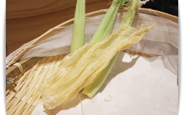 享用一日農夫鍋物，好鄉村、好農村!! – 『樂未秧 農夫市集鍋物』