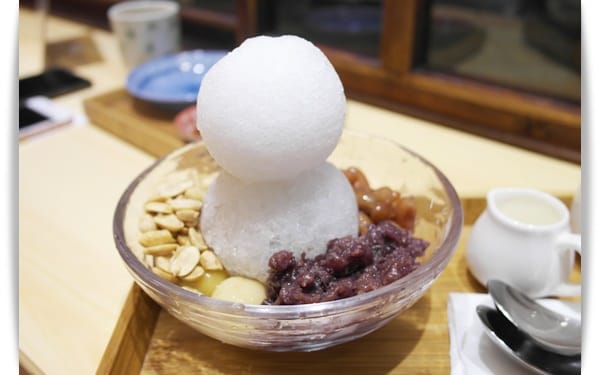 自己動手烤日式糰子,彷彿重拾了童心!! – 波屋BORU BORU - 第17張圖 自己動手烤日式糰子,彷彿重拾了童心!! – 波屋BORU BORU