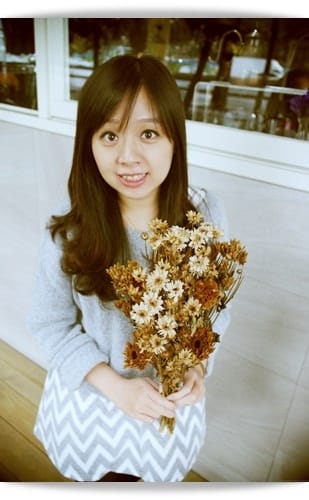 調酒風咖啡，加了水果別有一番風味呢!! – 「私心珈啡 Favorite Café」